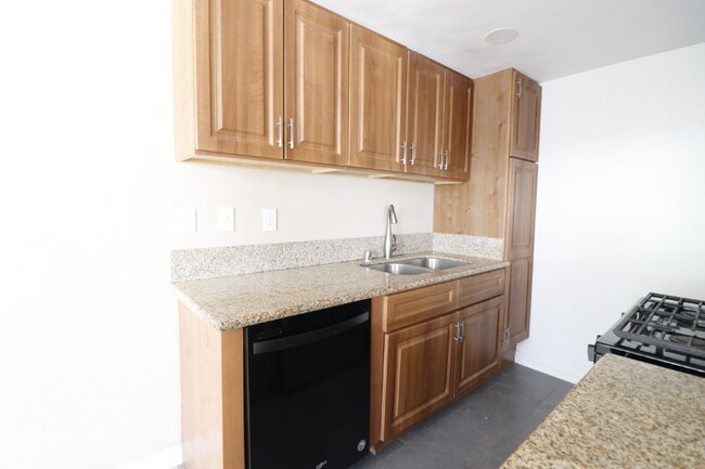 Foto del edificio - 13576 Algonquin Rd