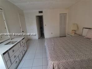 Foto del edificio - 4707 NW 7th St