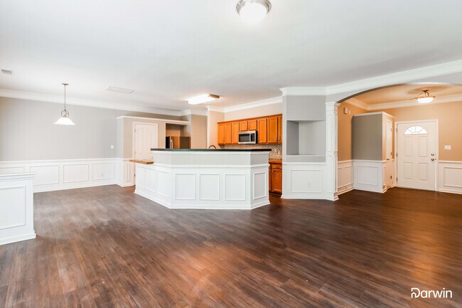 Building Photo - 2538 Ingleside Drive, High Point, NC 27265