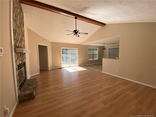 Building Photo - 7601 Galena Dr