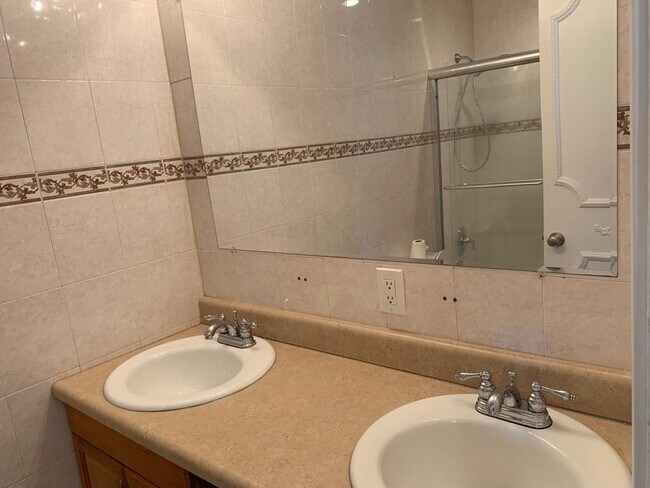 Foto del edificio - 20840 15th Rd