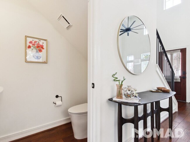 Foto del edificio - 3 Bedroom Single Family Home in Houston
