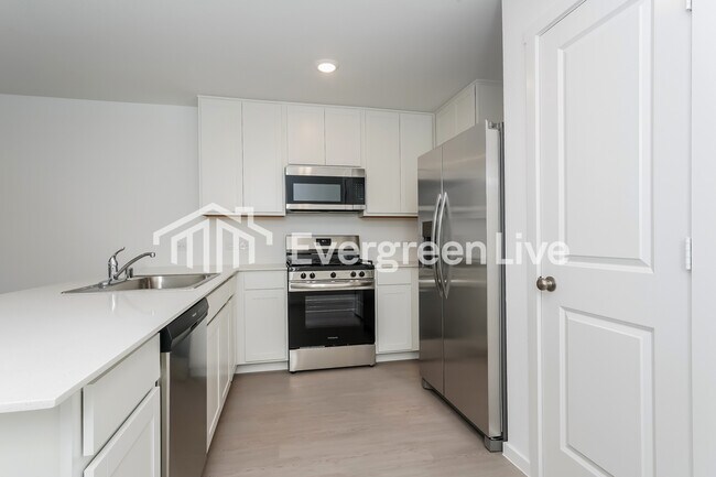 Foto del edificio - 10504 Desert Hawk Cir