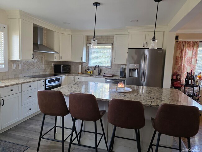 Foto del edificio - 838 Pepperidge Rd