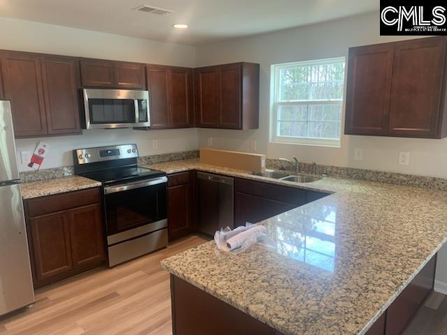 Foto del edificio - 3055 Hallsdale Dr