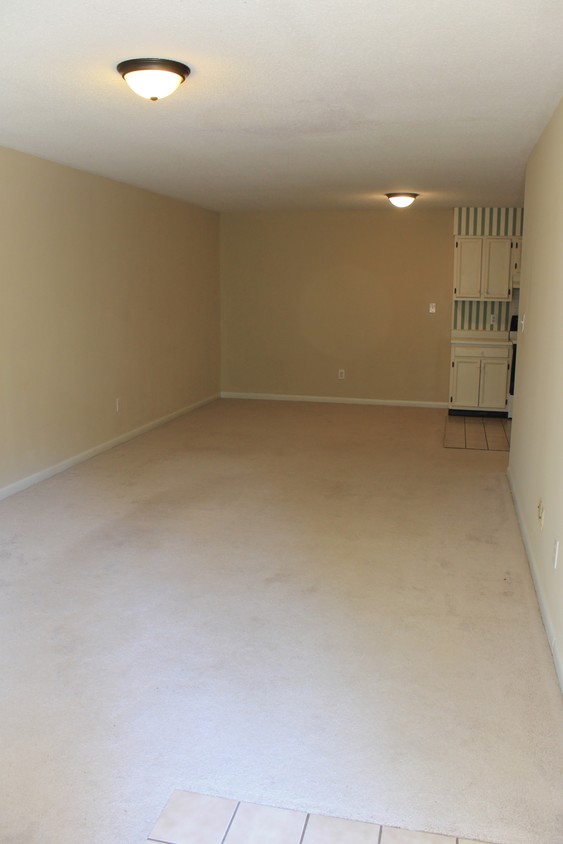 Foto principal - 15 McLean Rd