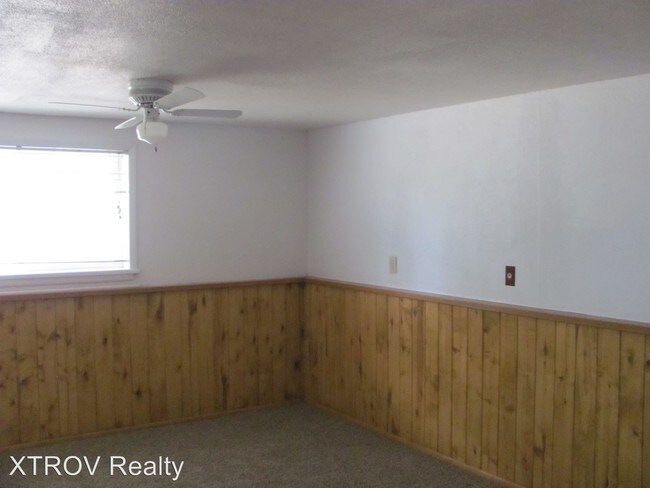 Building Photo - 1506 Navajo St