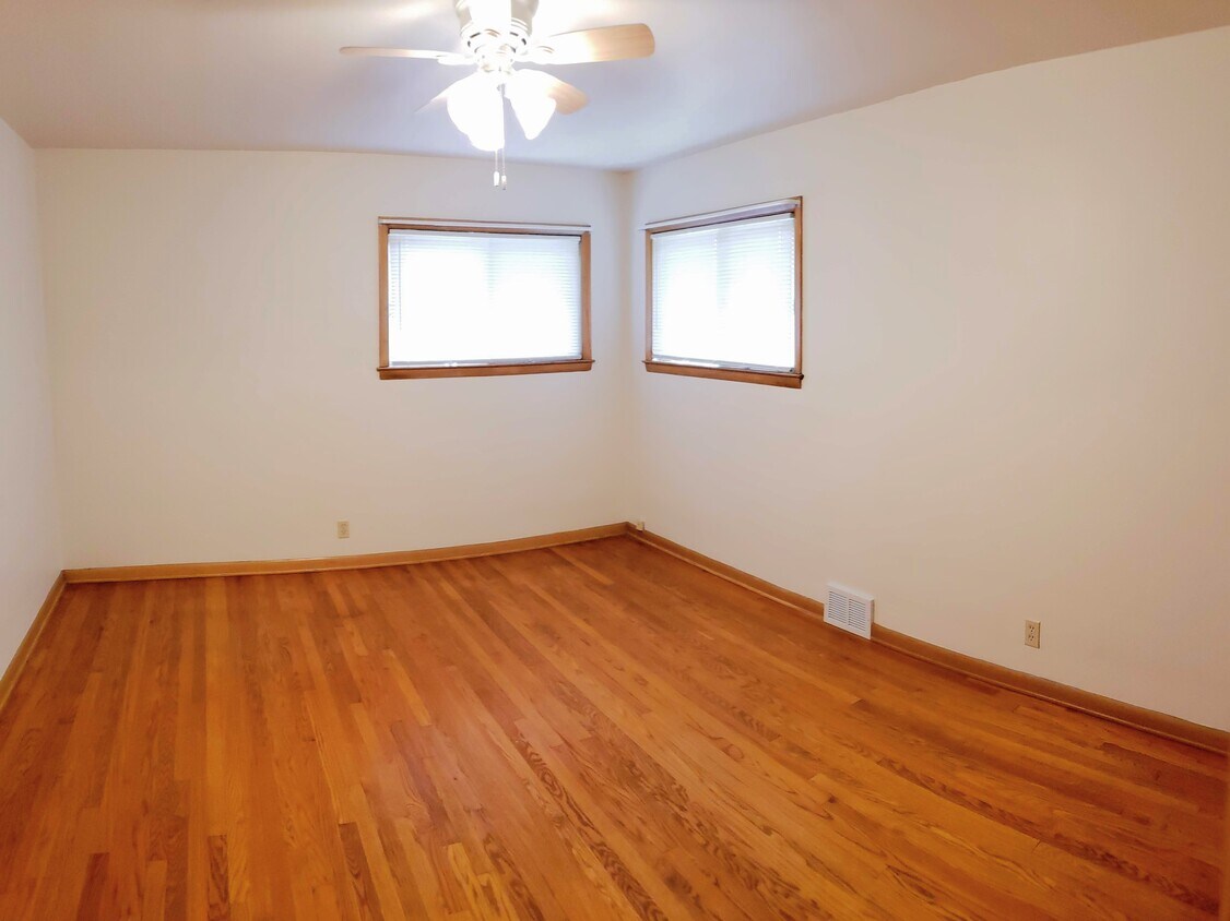 Foto del edificio - 8535 W Nash St
