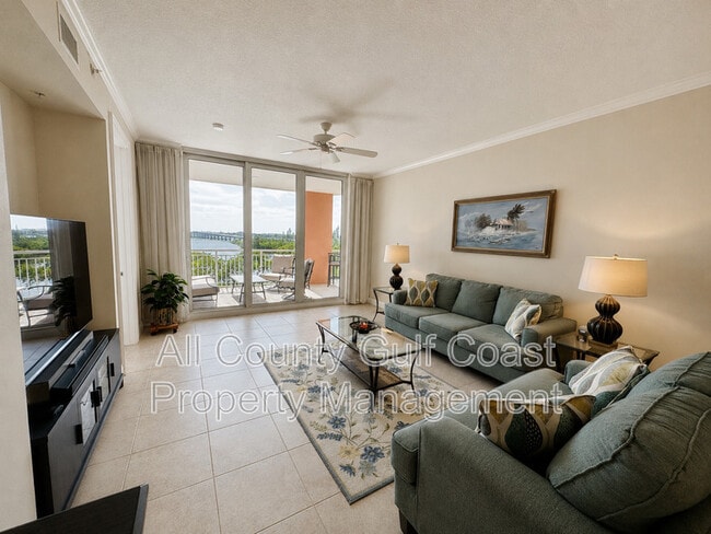 Photo - 611 Riviera Dunes Way Apt 207