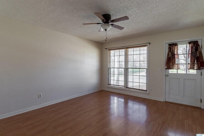 Foto del edificio - 3564 Winchester Rd