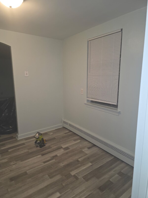 Foto del edificio - 5909 Cottage St