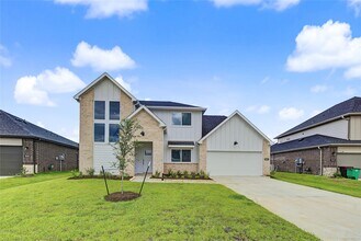Building Photo - 31415 Joshua Knl Ln