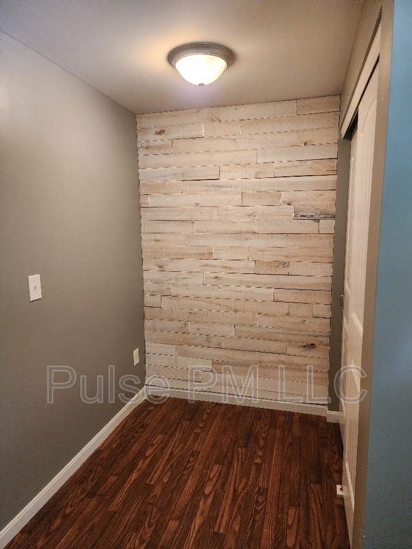 Photo - 1212 E Henry Clay Ave House