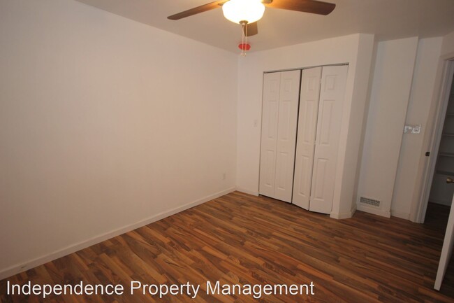 Building Photo - 2 br, 1 bath House - 324 N Union Avenue