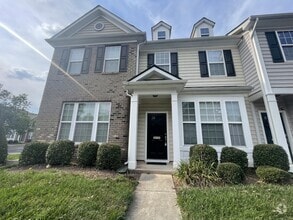 Building Photo - 737 Cupola Dr