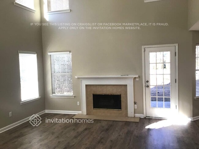 Building Photo - 718 Arbour Way