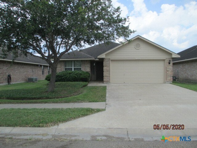 Foto del edificio - 106 Jocelyn Cir