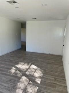 Foto del edificio - 2402 Scott St