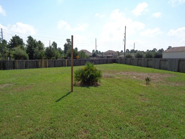 Foto del edificio - 106 Hillandale Ct