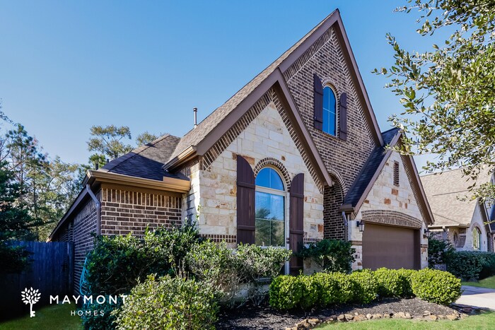 Foto del edificio - 18862 Swansea Creek Dr