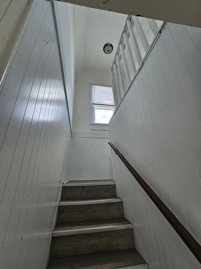 Foto del edificio - 415 12th St SE