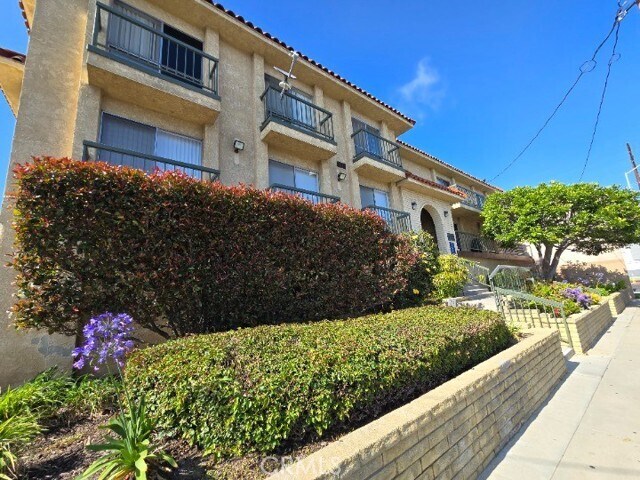 Foto principal - 4015 137th St