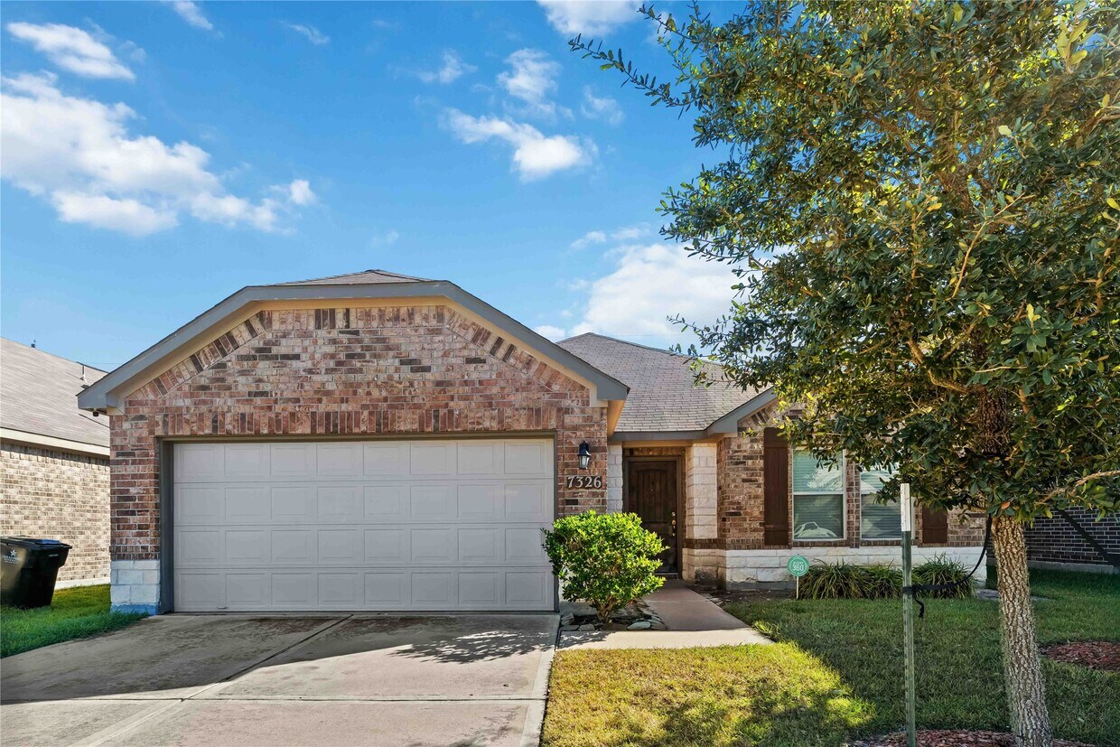 Foto principal - 7326 Cypress Shumard Oak Dr