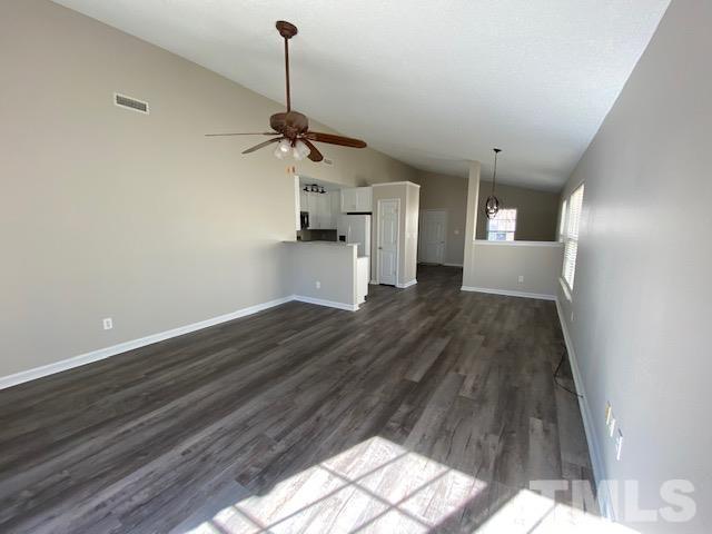 Foto del edificio - 506 Homestead Park Dr