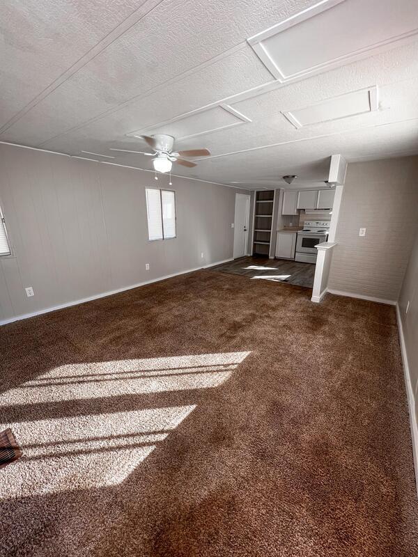 Foto del edificio - 2496 W Highway 98