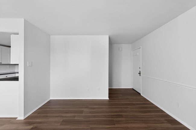 Building Photo - 2 Bedroom apartment in Eagleville