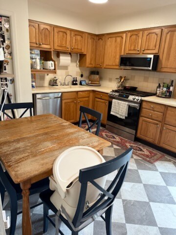 Foto del edificio - 501 Corte Sol