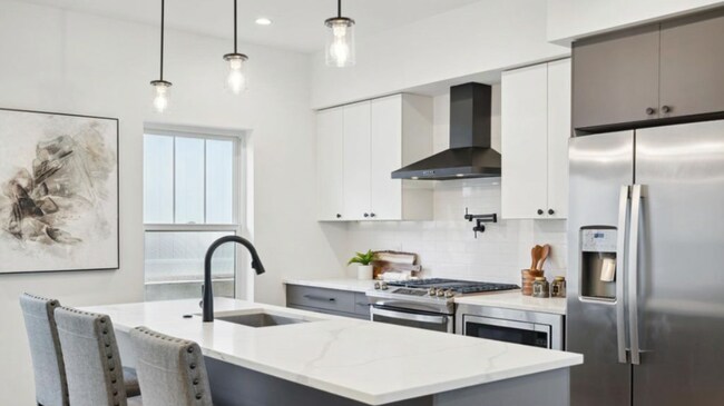 Foto del edificio - 9522 Golfview Ln