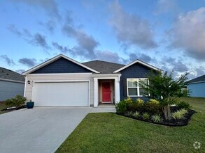 Building Photo - 212 Spotted Owl Wy NE