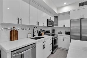 Foto del edificio - 1786 SW 9th St