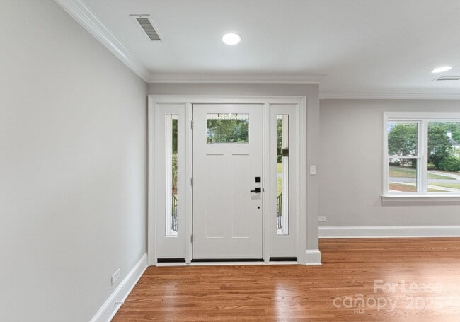 Foto del edificio - 1121 S Edgemont Ave