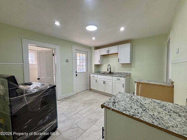 Foto del edificio - 1264 S 6th Ave