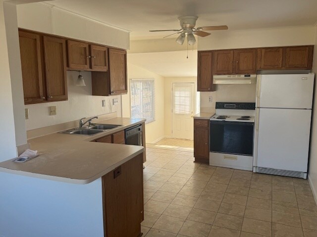 Foto del edificio - 105 Grandview Dr