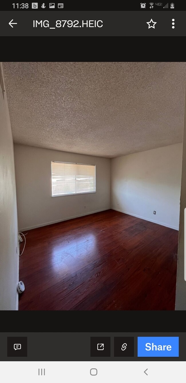 Building Photo - 3472 20th St