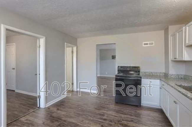 Photo - 2233 S 20th St Apartment