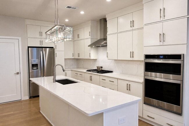 Building Photo - 7556 Sawyer Farm Wy