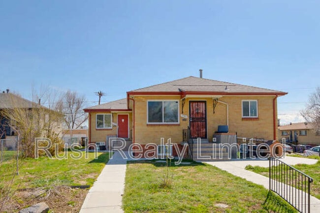 Photo - 1306 Wolff St Apartment