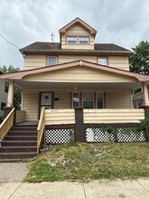 Building Photo - 13200 Horner Ave