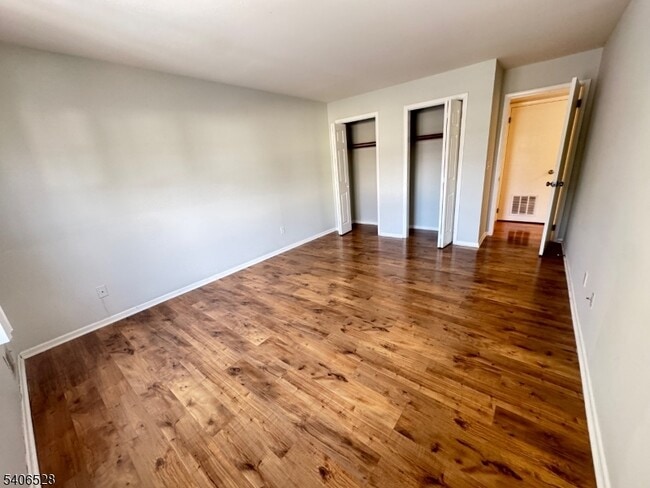 Foto del edificio - 15 Hanover Square