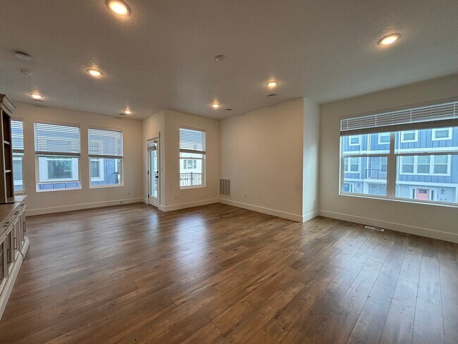 Foto del edificio - 3469 Arabella Ct