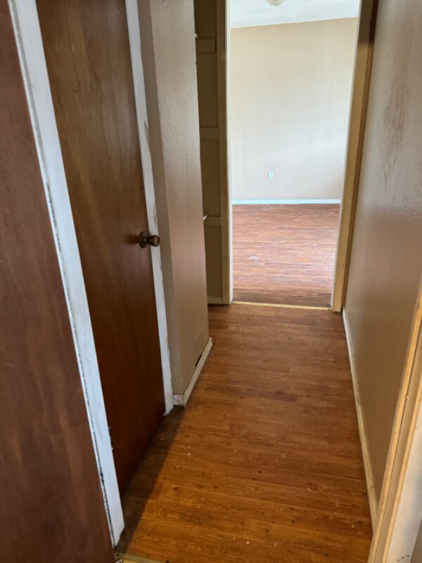 750 Bonham St Unit 55E, Paris, TX 75460 Room for Rent in Paris, TX