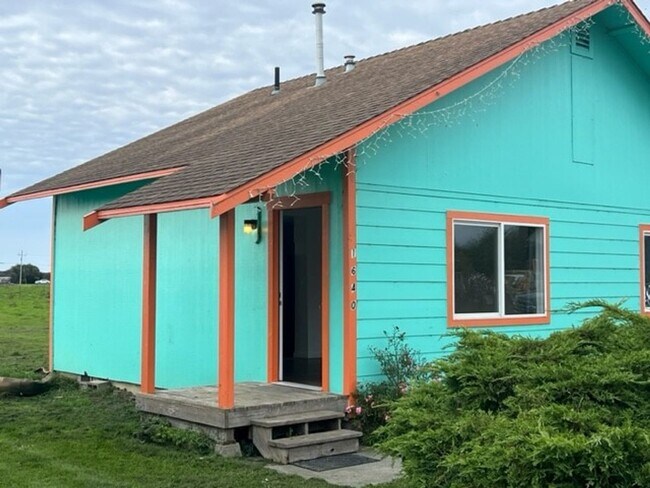 Building Photo - Marilann CT