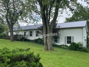 Building Photo - 11025 Heigle Rd SW