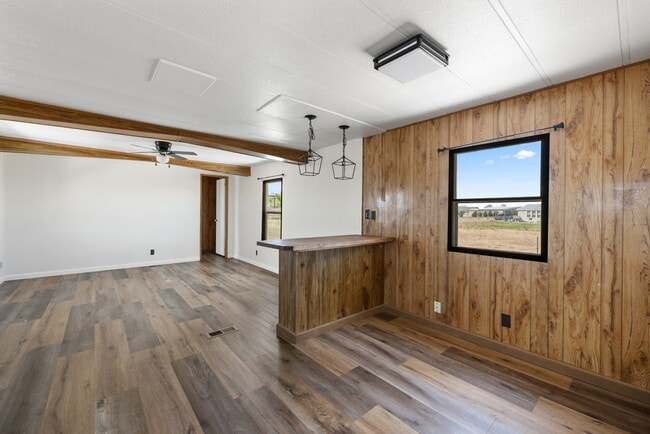 Building Photo - 820 Beefway Ranch Ct