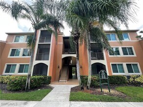 Building Photo - 1170 Reserve Way
