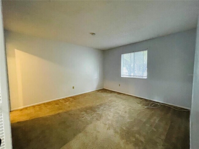 Building Photo - 3822 Cortez Dr